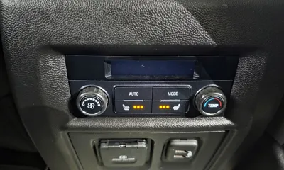 ChevroletGMDaewoo Traverse
