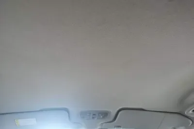 Great Wall Wingle 5