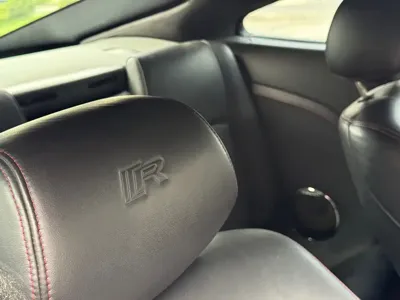 Jaguar XK