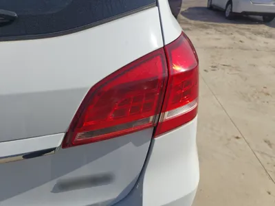 Haval H2
