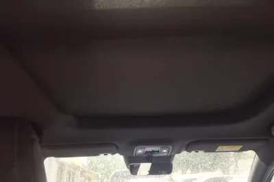 BYD Seal 06 New Energy