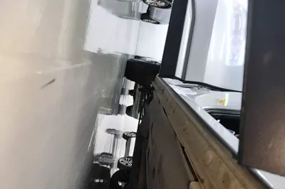 BYD Song Plus