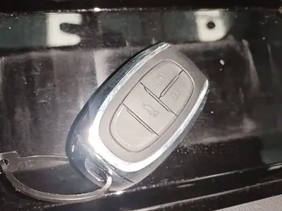 大通 G50