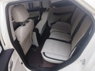 BYD Yuan Pro
