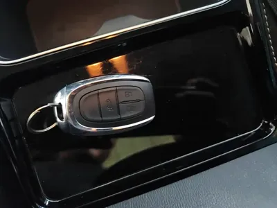 大通 G50