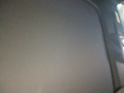 BYD Song Pro New Energy