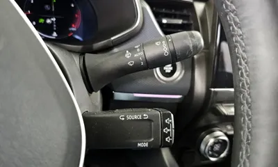 Renault-KoreaSamsung XM3