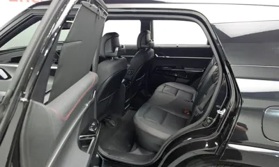 KG_Mobility_Ssangyong Actyon
