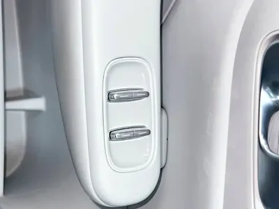 Leapmotor Leapmotor B10