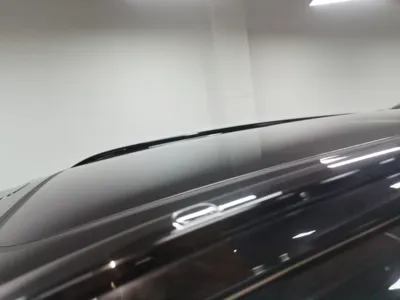 Hima AITO M7