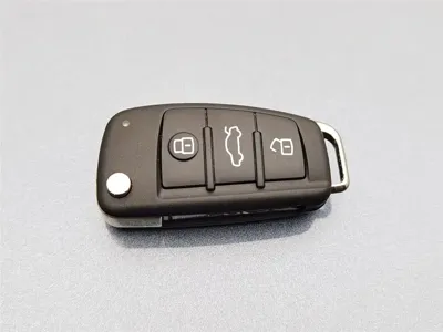 Chery Arrizo 5 Plus