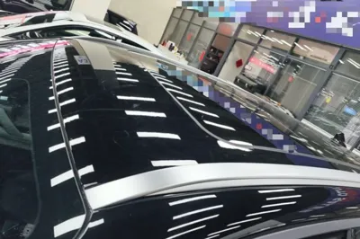 Lynk & Co 06