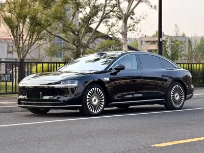 Xiangjie Xiangjie S9