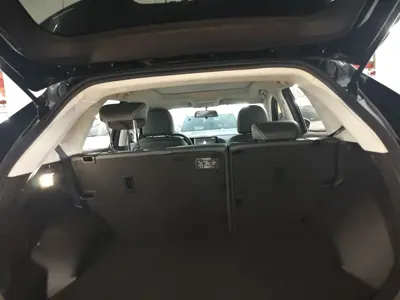 Fengxing Fengxing T5 EVO