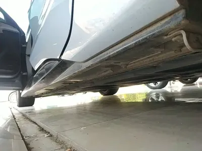 BYD Seal