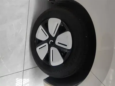 Wuling MINIEV