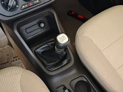 Wuling Hongguang
