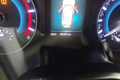 Haval H2