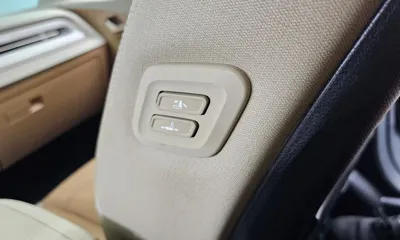 KG_Mobility_Ssangyong Actyon