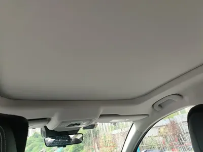 BYD Pro