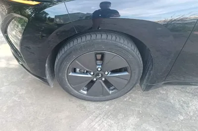 Wuling Xingguang