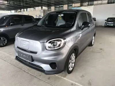 Leapmotor Leapmotor T03