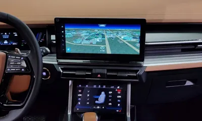 KG_Mobility_Ssangyong Torres