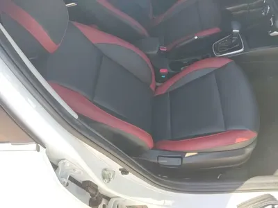 Kia KX Cross
