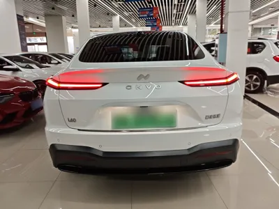 ONVO L60