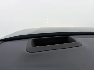 Li Auto Li L8