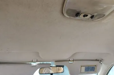 Haima Fumei
