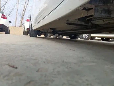 Chevrolet Cavalier