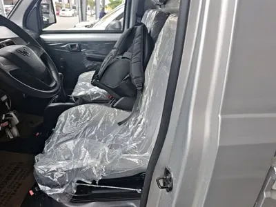 Wuling Rongguang Mini Truck
