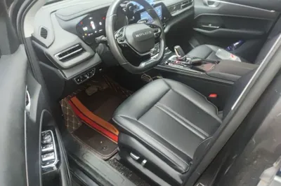 Wuling Victory