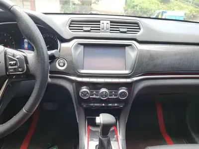 Haval H2