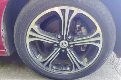 MG 6