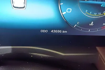 Jetour X90 Plus