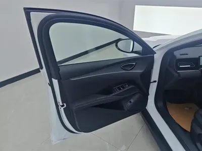 BYD 海豹06