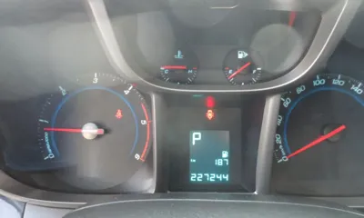 ChevroletGMDaewoo Orlando
