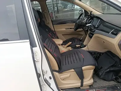 Baojun 730