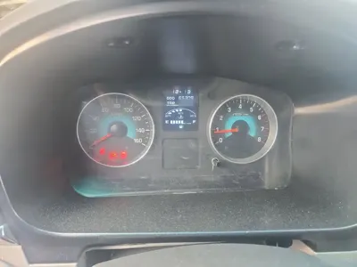 Jinbei Hiace X30L