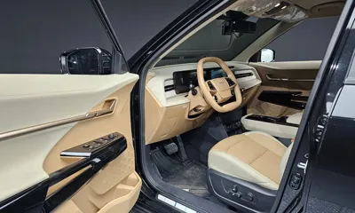 KG_Mobility_Ssangyong Actyon