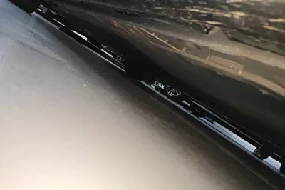 ONVO L60