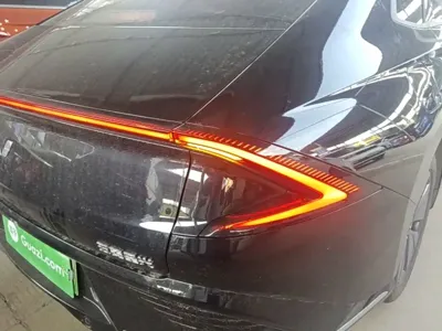 Wuling Xingguang