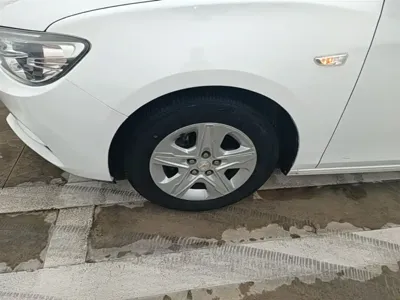 Chevrolet Cavalier