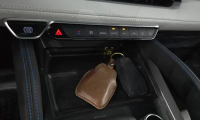 Renault-KoreaSamsung Grand Koleos