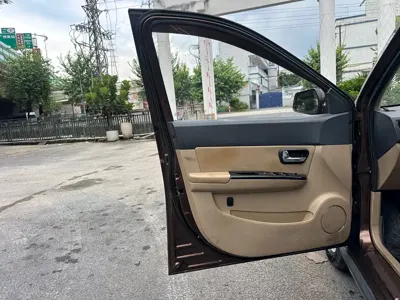 Wuling Hongguang