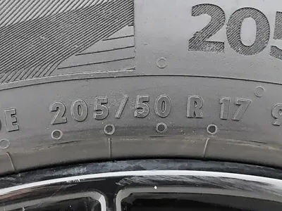Geely Binrui