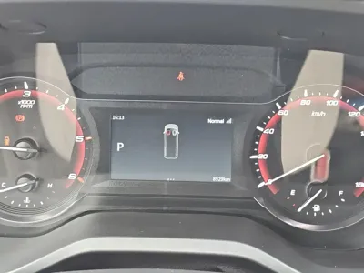 Maxus V70