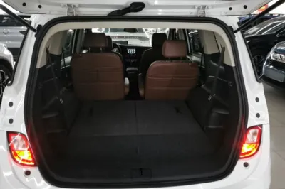 Buick GL6